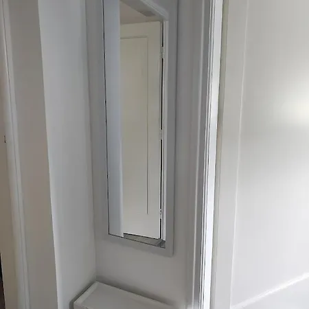 Апартаменты Relaks