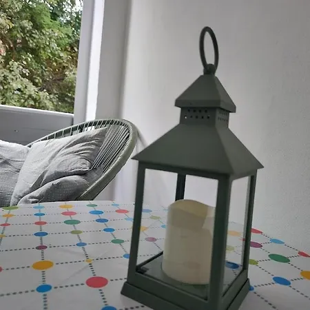 Relaks Апартаменты