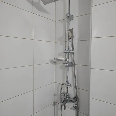 Relaks Апартаменты Рудник