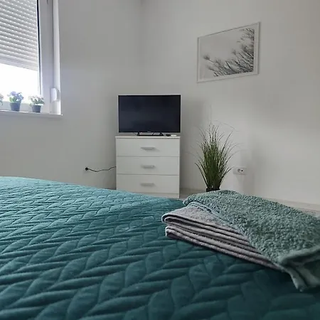 Relaks * Рудник