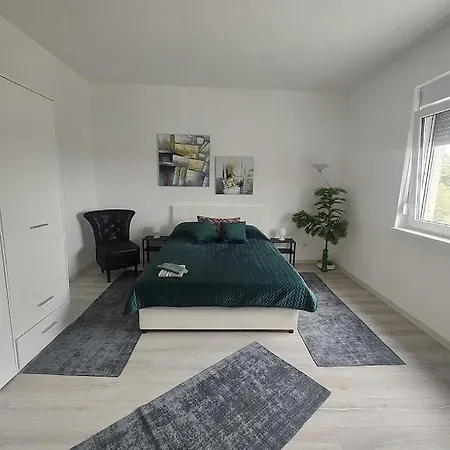 Relaks Апартаменты