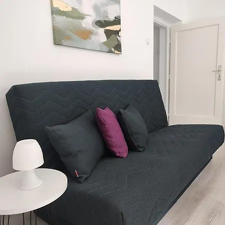 Relaks * Рудник