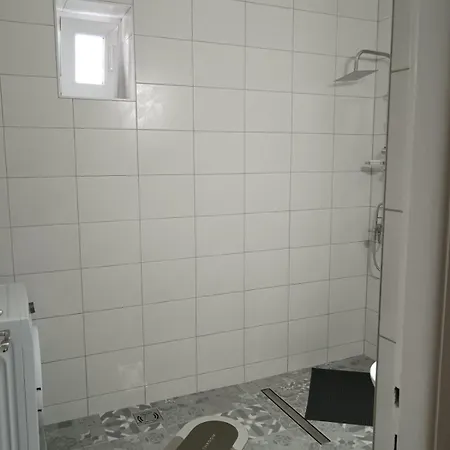 Relaks Апартаменты